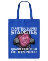 Tote Bag - Printed in the EU Tote Bag - Printed in the EU