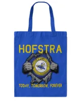 Tote Bag - Printed in the EU Tote Bag - Printed in the EU