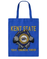 Tote Bag - Printed in the EU Tote Bag - Printed in the EU