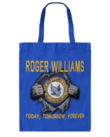 Tote Bag - Printed in the EU