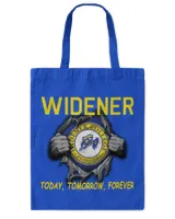 Tote Bag - Printed in the EU Tote Bag - Printed in the EU