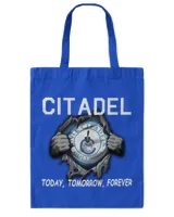 Tote Bag - Printed in the EU Tote Bag - Printed in the EU