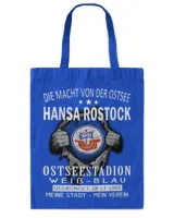 Tote Bag - Printed in the EU Tote Bag - Printed in the EU