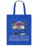 Tote Bag - Printed in the EU Tote Bag - Printed in the EU