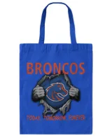 Tote Bag - Printed in the EU Tote Bag - Printed in the EU