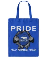Tote Bag - Printed in the EU Tote Bag - Printed in the EU