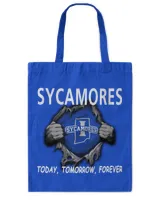 Tote Bag - Printed in the EU Tote Bag - Printed in the EU