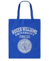 Tote Bag - Printed in the EU Tote Bag - Printed in the EU