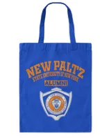 Tote Bag - Printed in the EU Tote Bag - Printed in the EU