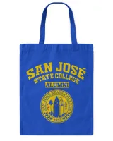Tote Bag - Printed in the EU Tote Bag - Printed in the EU