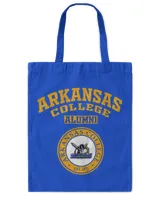 Tote Bag - Printed in the EU Tote Bag - Printed in the EU