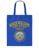 Tote Bag - Printed in the EU Tote Bag - Printed in the EU