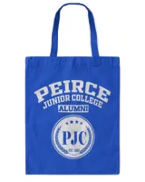 Tote Bag - Printed in the EU Tote Bag - Printed in the EU