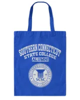 Tote Bag - Printed in the EU Tote Bag - Printed in the EU