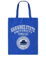 Tote Bag - Printed in the EU Tote Bag - Printed in the EU