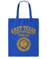 Tote Bag - Printed in the EU Tote Bag - Printed in the EU
