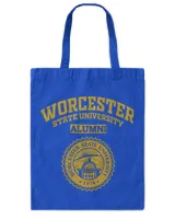 Tote Bag - Printed in the EU Tote Bag - Printed in the EU