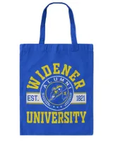 Tote Bag - Printed in the EU Tote Bag - Printed in the EU