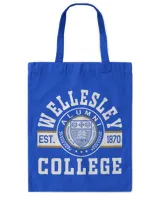 Tote Bag - Printed in the EU Tote Bag - Printed in the EU