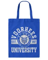 Tote Bag - Printed in the EU Tote Bag - Printed in the EU