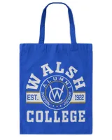 Tote Bag - Printed in the EU Tote Bag - Printed in the EU