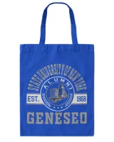 Tote Bag - Printed in the EU Tote Bag - Printed in the EU