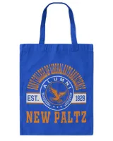 Tote Bag - Printed in the EU Tote Bag - Printed in the EU