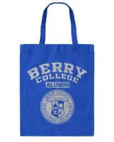 Tote Bag - Printed in the EU Tote Bag - Printed in the EU