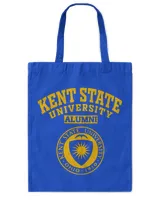 Tote Bag - Printed in the EU Tote Bag - Printed in the EU