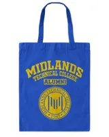 Tote Bag - Printed in the EU Tote Bag - Printed in the EU