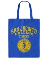 Tote Bag - Printed in the EU Tote Bag - Printed in the EU