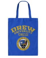 Tote Bag - Printed in the EU Tote Bag - Printed in the EU