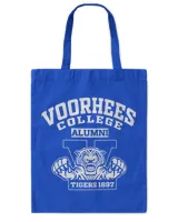Tote Bag - Printed in the EU Tote Bag - Printed in the EU