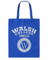 Tote Bag - Printed in the EU Tote Bag - Printed in the EU