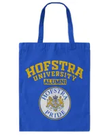 Tote Bag - Printed in the EU Tote Bag - Printed in the EU