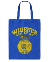 Tote Bag - Printed in the EU Tote Bag - Printed in the EU