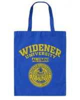 Tote Bag - Printed in the EU Tote Bag - Printed in the EU