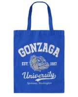 Tote Bag - Printed in the EU Tote Bag - Printed in the EU
