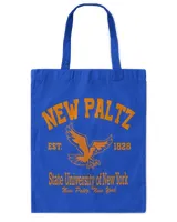 Tote Bag - Printed in the EU Tote Bag - Printed in the EU