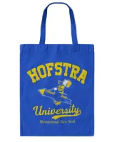 Tote Bag - Printed in the EU Tote Bag - Printed in the EU