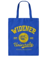 Tote Bag - Printed in the EU Tote Bag - Printed in the EU