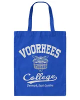 Tote Bag - Printed in the EU Tote Bag - Printed in the EU
