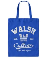 Tote Bag - Printed in the EU Tote Bag - Printed in the EU