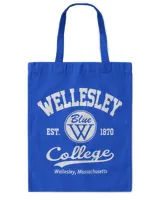 Tote Bag - Printed in the EU Tote Bag - Printed in the EU