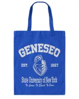 Tote Bag - Printed in the EU Tote Bag - Printed in the EU