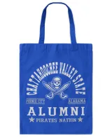 Tote Bag - Printed in the EU Tote Bag - Printed in the EU
