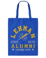 Tote Bag - Printed in the EU Tote Bag - Printed in the EU