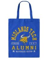 Tote Bag - Printed in the EU Tote Bag - Printed in the EU