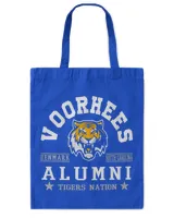 Tote Bag - Printed in the EU Tote Bag - Printed in the EU