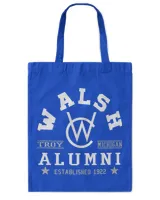 Tote Bag - Printed in the EU Tote Bag - Printed in the EU